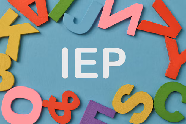 Individualized Learning Center